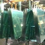 Стекло 4мм Лисичанск Пролетарий - <ro>Изображение</ro><ru>Изображение</ru> #1, <ru>Объявление</ru> #200587