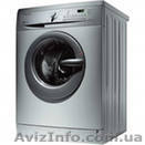 РЕМОНТ СТИРАЛЬНЫХ МАШИН АВТОМАТ - <ro>Изображение</ro><ru>Изображение</ru> #1, <ru>Объявление</ru> #199794