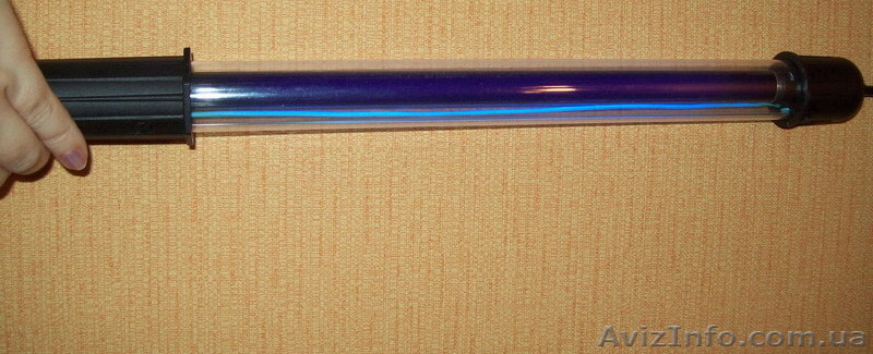 Дерматологическая диагностика лампой Вуда - <ro>Изображение</ro><ru>Изображение</ru> #1, <ru>Объявление</ru> #218034