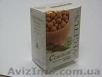 VEGETUS-LUGANSK - <ro>Изображение</ro><ru>Изображение</ru> #1, <ru>Объявление</ru> #232309