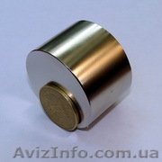 Сильные неодимовые магниты в Луганске. - <ro>Изображение</ro><ru>Изображение</ru> #1, <ru>Объявление</ru> #222345