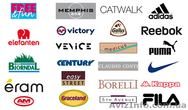 СТОК обувь микс весна-лето по 15 евро/кг. - <ro>Изображение</ro><ru>Изображение</ru> #1, <ru>Объявление</ru> #228238