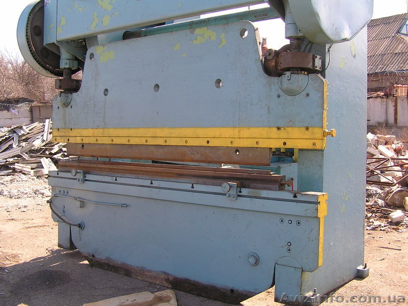 Координатно расточной 2Д450 , 70г. - <ro>Изображение</ro><ru>Изображение</ru> #1, <ru>Объявление</ru> #238790