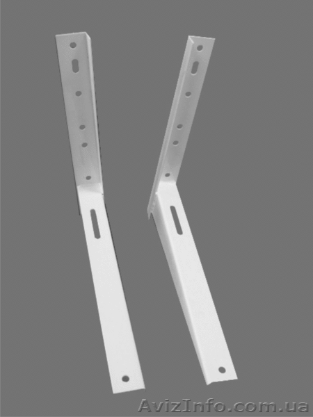 Кронштейны для установки кондиционеров - <ro>Изображение</ro><ru>Изображение</ru> #1, <ru>Объявление</ru> #241629