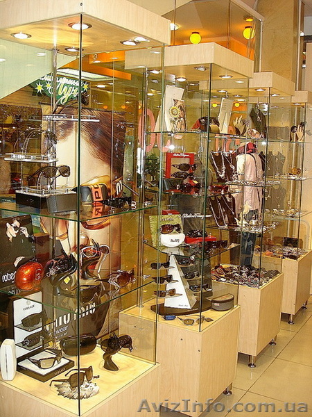 торговое оборудование б/у дешево  - <ro>Изображение</ro><ru>Изображение</ru> #1, <ru>Объявление</ru> #272777