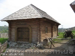 ЭКСКУРСИЯ НА О. ХОРТИЦА - <ro>Изображение</ro><ru>Изображение</ru> #1, <ru>Объявление</ru> #263285