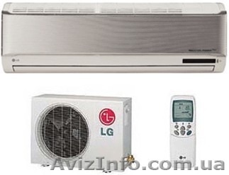 Купить кондиционеры в Луганске,дёшево,склад - <ro>Изображение</ro><ru>Изображение</ru> #1, <ru>Объявление</ru> #248862