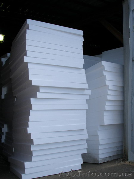 Пенопласт Луганск - <ro>Изображение</ro><ru>Изображение</ru> #1, <ru>Объявление</ru> #260391