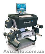 Оборудование для СТО и шиномонтажа - <ro>Изображение</ro><ru>Изображение</ru> #1, <ru>Объявление</ru> #275670