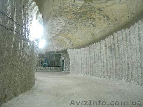 ЭКСКУРСИИ. СОЛЯНЫЕ ШАХТЫ - <ro>Изображение</ro><ru>Изображение</ru> #1, <ru>Объявление</ru> #263084