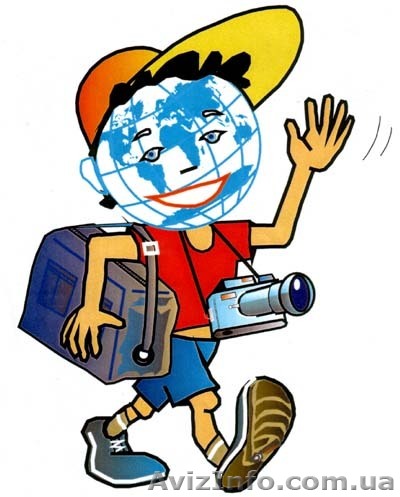 Экскурсия на страусиную ферму - <ro>Изображение</ro><ru>Изображение</ru> #1, <ru>Объявление</ru> #263313