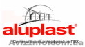 Окна металлопластиковые Aluplast - <ro>Изображение</ro><ru>Изображение</ru> #1, <ru>Объявление</ru> #281748