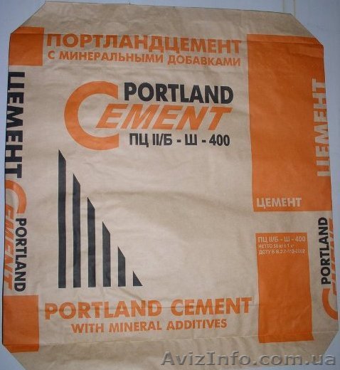 ООО "Тара-Крафт" - <ro>Изображение</ro><ru>Изображение</ru> #1, <ru>Объявление</ru> #288500