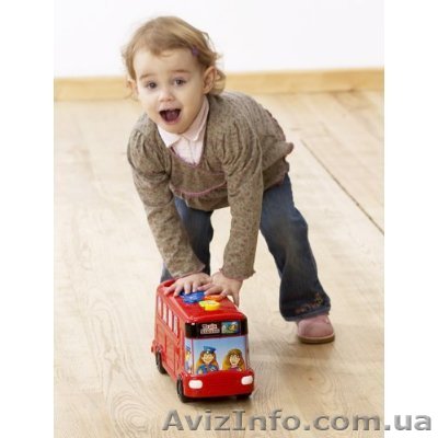 продам игрушки б\у  дешево - <ro>Изображение</ro><ru>Изображение</ru> #1, <ru>Объявление</ru> #286585