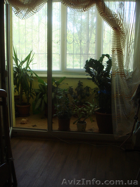 продам 2 комн квартиру с ремонтом - <ro>Изображение</ro><ru>Изображение</ru> #1, <ru>Объявление</ru> #281593