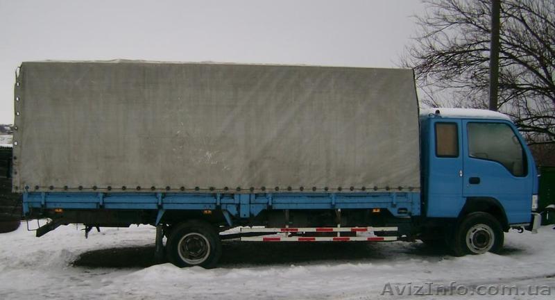 Продам FAW СА 1061 - <ro>Изображение</ro><ru>Изображение</ru> #1, <ru>Объявление</ru> #305570