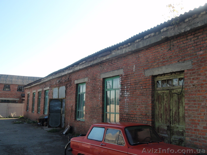 цех по производству корпусной мебели из натурального дерева - <ro>Изображение</ro><ru>Изображение</ru> #1, <ru>Объявление</ru> #288409