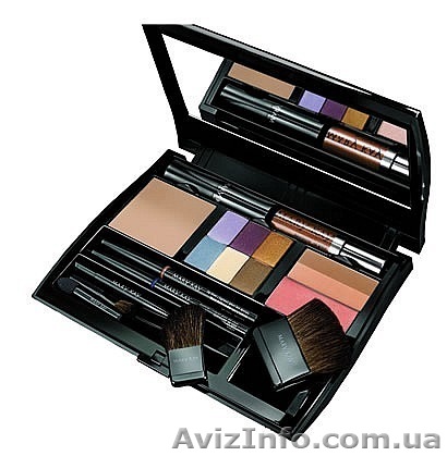 Мери Кей Косметикс - <ro>Изображение</ro><ru>Изображение</ru> #1, <ru>Объявление</ru> #299218