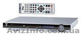 DVD-плееры: Vitek VT-4003 SR - <ro>Изображение</ro><ru>Изображение</ru> #1, <ru>Объявление</ru> #312023