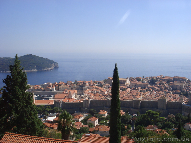 Туристическое агенство "Время отдыхать" - <ro>Изображение</ro><ru>Изображение</ru> #1, <ru>Объявление</ru> #335719