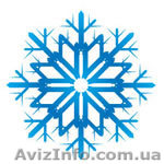 Кондиционеры в Луганске . Монтаж, продажа, обслуживание и ремонт. - <ro>Изображение</ro><ru>Изображение</ru> #1, <ru>Объявление</ru> #313959