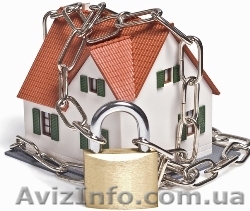 GSM сигнализация. г. Луганск - <ro>Изображение</ro><ru>Изображение</ru> #1, <ru>Объявление</ru> #389067