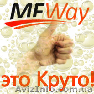 Предлагаю сотредничество - <ro>Изображение</ro><ru>Изображение</ru> #1, <ru>Объявление</ru> #385368