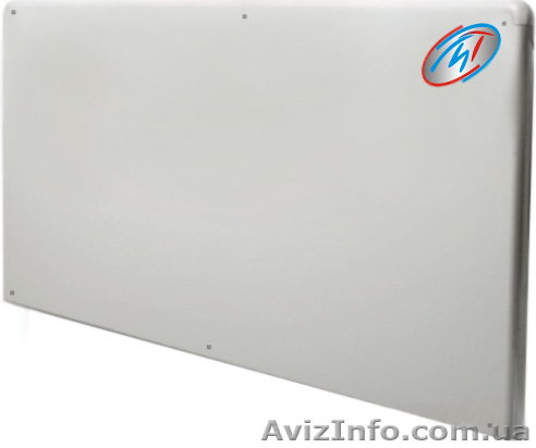 ЛИОТЕРМ электро отопительные системы - <ro>Изображение</ro><ru>Изображение</ru> #1, <ru>Объявление</ru> #376338