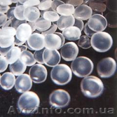 Продам Полипропилен А1, А2, А3, А4, А5, А6, А7, А8, А9, А10 - <ro>Изображение</ro><ru>Изображение</ru> #1, <ru>Объявление</ru> #389737