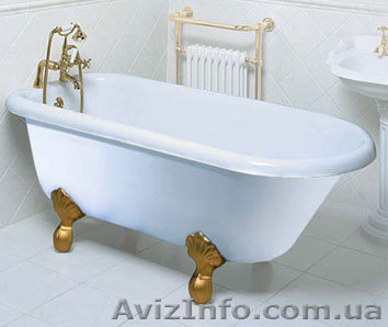 Реставрация ванн!!! - <ro>Изображение</ro><ru>Изображение</ru> #1, <ru>Объявление</ru> #395356