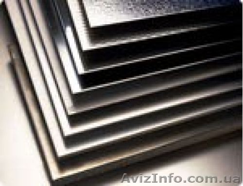 Металлоизделия нержавеющей стали - <ro>Изображение</ro><ru>Изображение</ru> #1, <ru>Объявление</ru> #414592