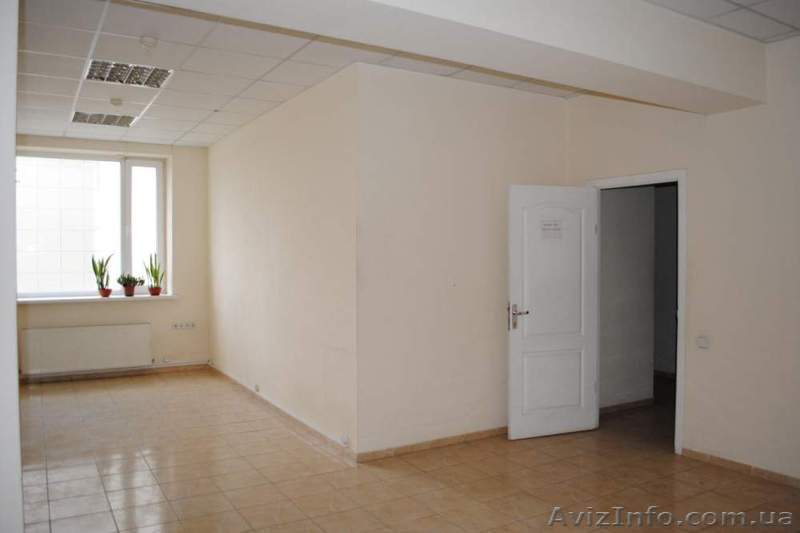 Аренда офиса  в Луганске  - <ro>Изображение</ro><ru>Изображение</ru> #1, <ru>Объявление</ru> #397527