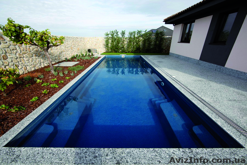 Бассейны недорого - <ro>Изображение</ro><ru>Изображение</ru> #1, <ru>Объявление</ru> #416762