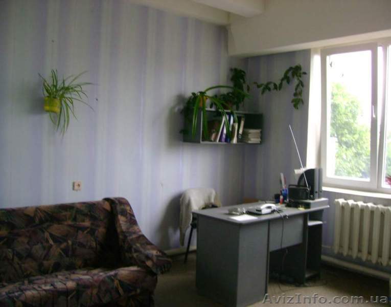 Офисы эконом-класса - <ro>Изображение</ro><ru>Изображение</ru> #1, <ru>Объявление</ru> #397525