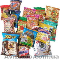 Флексопечать этикетки, упаковки, печать на плёнке любой плотности с до - <ro>Изображение</ro><ru>Изображение</ru> #1, <ru>Объявление</ru> #415884