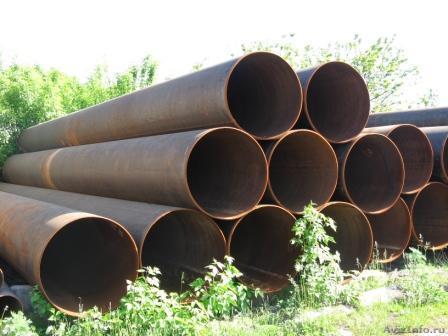 Продаем трубы, рельсы и др. - <ro>Изображение</ro><ru>Изображение</ru> #1, <ru>Объявление</ru> #427889