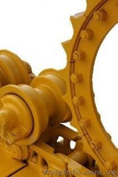 Запчасти и комплектующие - <ro>Изображение</ro><ru>Изображение</ru> #1, <ru>Объявление</ru> #432837