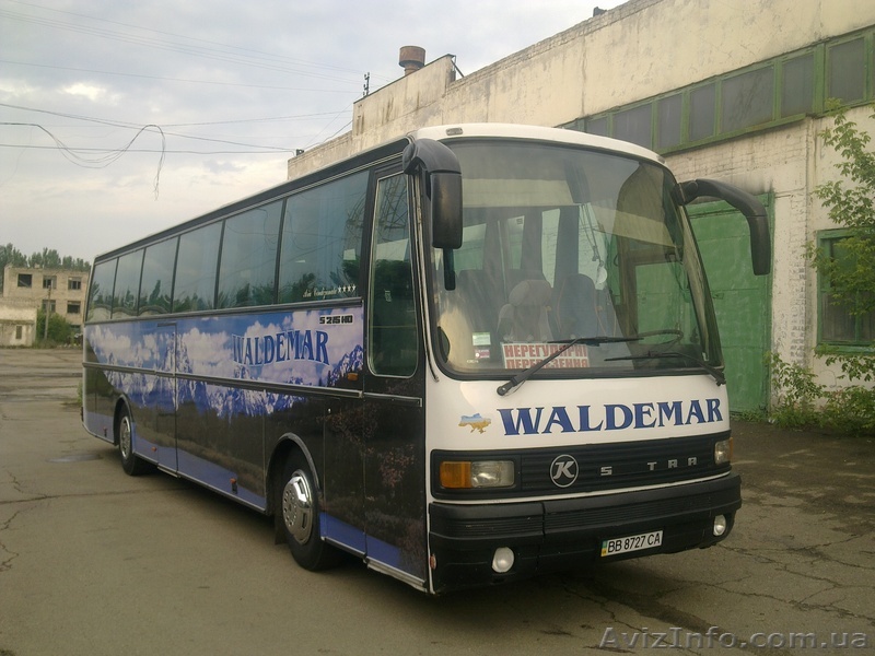 ЧП Жаркова Ю.В. - <ro>Изображение</ro><ru>Изображение</ru> #1, <ru>Объявление</ru> #441446