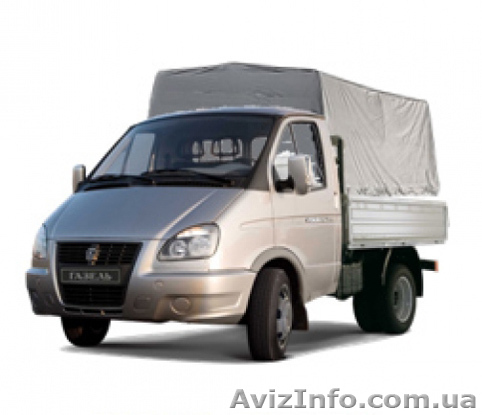 Грузоперевозки Луганск - <ro>Изображение</ro><ru>Изображение</ru> #1, <ru>Объявление</ru> #437599