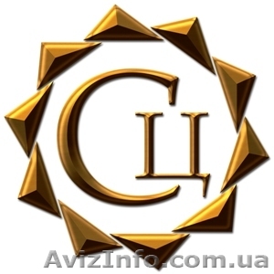 Робота за кордоном - <ro>Изображение</ro><ru>Изображение</ru> #1, <ru>Объявление</ru> #454259