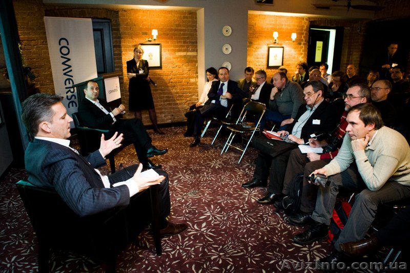 Зимний форум развития бизнеса Global Business - <ro>Изображение</ro><ru>Изображение</ru> #1, <ru>Объявление</ru> #457084