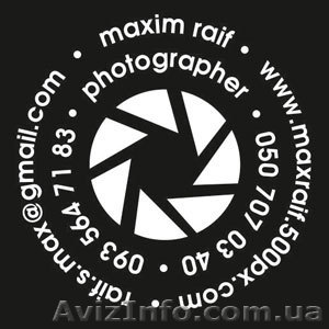 Фото и видео услуги всех Ваших знаменательных событий в жизни - <ro>Изображение</ro><ru>Изображение</ru> #1, <ru>Объявление</ru> #460382