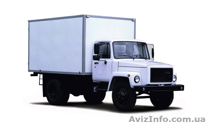 грузоперевозки по г.Луганску - <ro>Изображение</ro><ru>Изображение</ru> #1, <ru>Объявление</ru> #473491