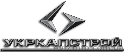 Промышленный пол. - <ro>Изображение</ro><ru>Изображение</ru> #1, <ru>Объявление</ru> #477885