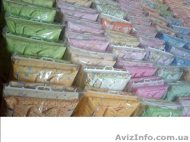 продам новое детское одеяло - <ro>Изображение</ro><ru>Изображение</ru> #1, <ru>Объявление</ru> #463359