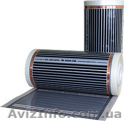 Теплый Дом-Мы работаем для Вас! тел:(099)0867903 - <ro>Изображение</ro><ru>Изображение</ru> #1, <ru>Объявление</ru> #478390