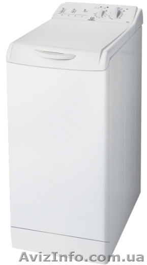 Стиральная машина доступно - <ro>Изображение</ro><ru>Изображение</ru> #1, <ru>Объявление</ru> #505355