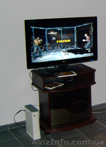 LCD телевизор LG 32lk330  - <ro>Изображение</ro><ru>Изображение</ru> #1, <ru>Объявление</ru> #515672