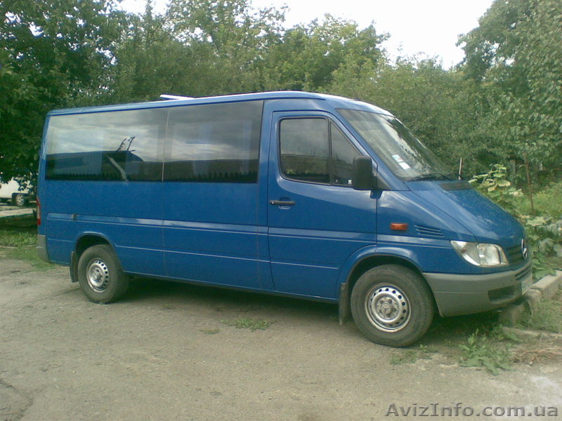 Пассажиры (люди) - <ro>Изображение</ro><ru>Изображение</ru> #1, <ru>Объявление</ru> #504619