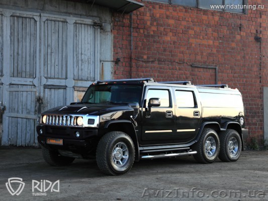 строительно-ремонтные работы,сварка. - <ro>Изображение</ro><ru>Изображение</ru> #1, <ru>Объявление</ru> #503613